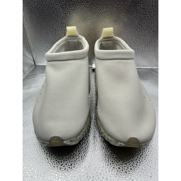 Nike MOC Flow SP Undercover Light Bone University Red Mens Size 5.5 - Picture 5 of 7